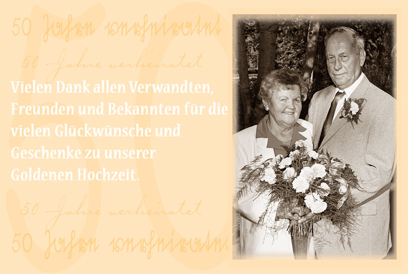 Hochzeitszeitung goldene hochzeit vorlage